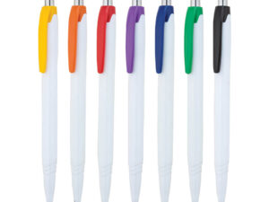 16274614471_plastik-tukenmez-kalem_PZ1515