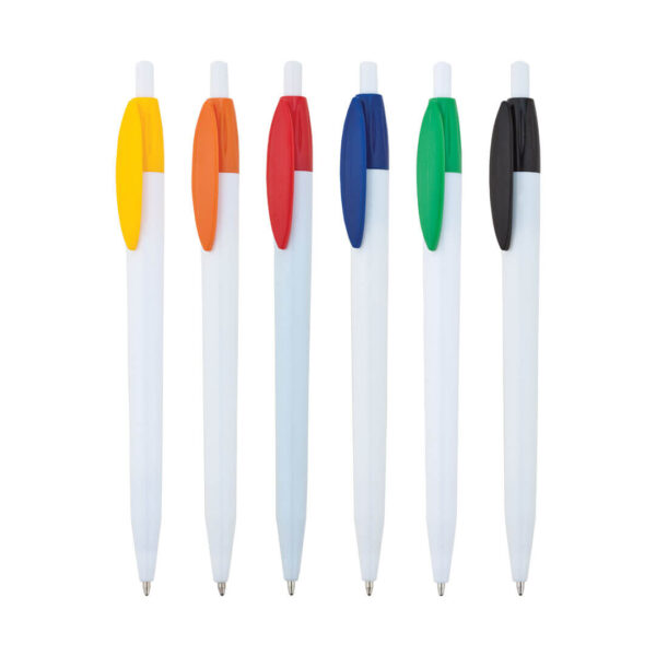 16274614501_plastik-tukenmez-kalem_PZ1522