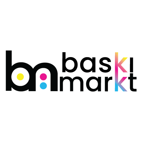 Baskı Markt