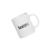 WhiteMug-removebg-preview