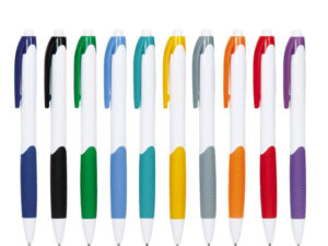 baskimarkt-plastik-kalem-011