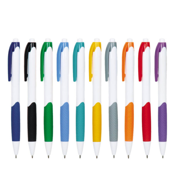 baskimarkt-plastik-kalem-011