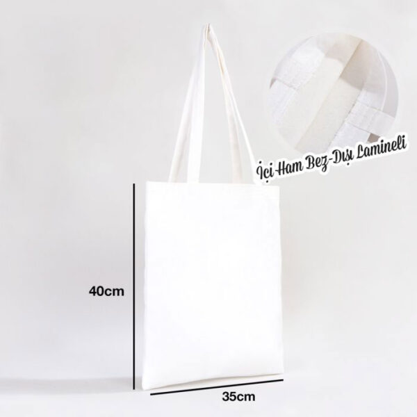 labinelibezcanta-2_1