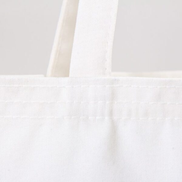 labinelibezcanta-3_1