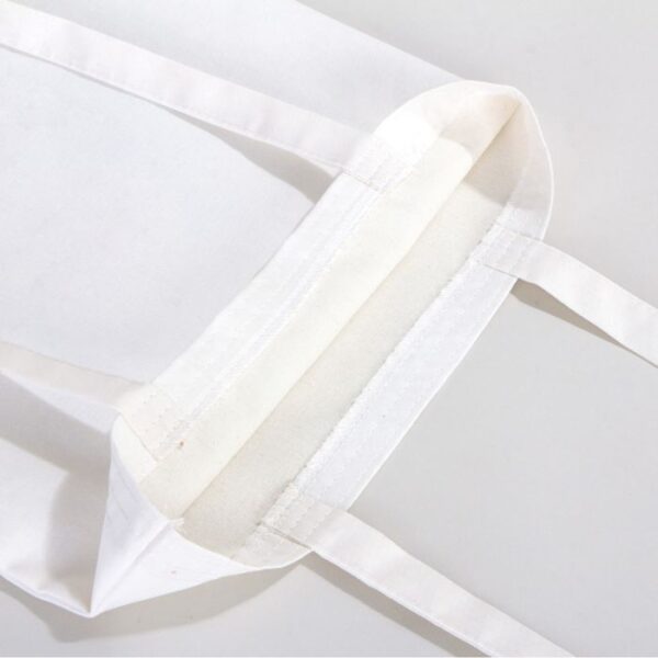 labinelibezcanta-4_1