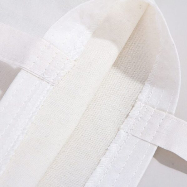 labinelibezcanta-5_1