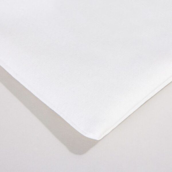 labinelibezcanta-6_1